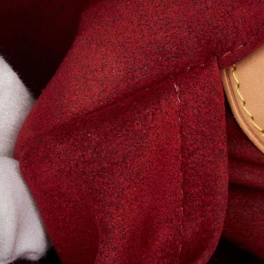 Louis Vuitton slight pocket d8